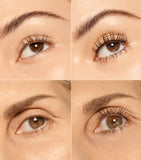 Vieve Modern Mascara Black (British brand)