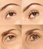 Vieve Modern Mascara Black