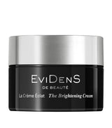 Harrods EviDenS de Beauté The Brightening Cream Brightening Face Cream 50ml- Buy online at McGrocer