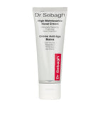 Dr Sebagh High Maintenance hand cream - British product