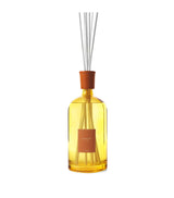 Harrods Culti Milano Orange Aramara Reed Diffuser 4300ml- Buy online at McGrocer