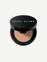 selfridges Bobbi Brown Creamy Corrector 1.7g- Buy online at McGrocer