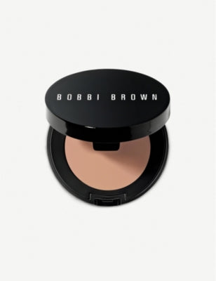 Bobbi Brown creamy corrector 1.7g size (British brand)