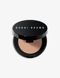 Bobbi Brown Creamy Corrector 1.7g