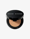 Bobbi Brown Creamy Corrector 1.7g