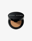 Bobbi Brown Creamy Corrector 1.7g