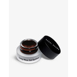 Bobbi Brown Long-Wear Gel Eyeliner 3g