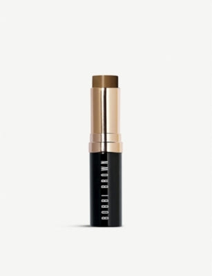 Bobbi Brown Skin Foundation Stick 9g