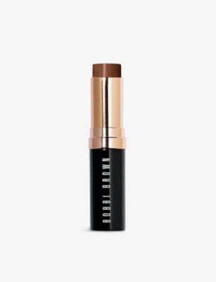 Bobbi Brown Skin Foundation Stick 9g