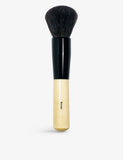 Bobbi Brown bronzer brush, UK version