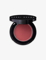 selfridges Bobbi Brown Pot Rouge For Lips And Cheeks cream colour 11ml- Buy online at McGrocer