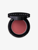 Bobbi Brown Pot Rouge lip and cheek cream 11ml, UK version