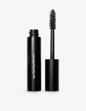 Bobbi Brown Eye Opening mascara 10ml, UK version