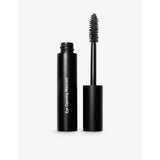 selfridges Bobbi Brown Eye Opening Mascara 10ml- Buy online at McGrocer