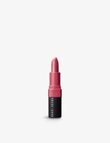selfridges Bobbi Brown Crushed Lip Colour Lipstick 3.4g- Buy online at McGrocer