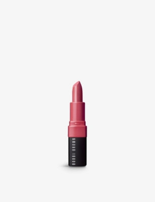 Bobbi Brown Crushed Lip Colour 3.4g, imported from the UK