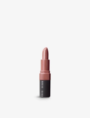 Bobbi Brown Crushed Lip Colour 3.4g, imported from the UK