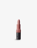 Bobbi Brown Crushed Lip Colour 3.4g, imported from the UK