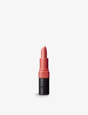 Bobbi Brown Crushed Lip Colour Lipstick 3.4g