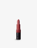 Bobbi Brown Crushed Lip Colour Lipstick 3.4g