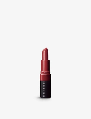 Bobbi Brown Crushed Lip Colour Lipstick 3.4g