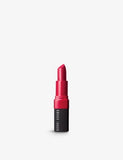 Bobbi Brown Crushed Lip Colour Lipstick 3.4g