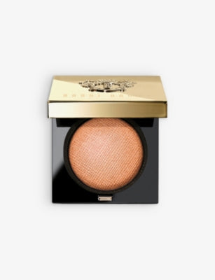 Bobbi Brown eyeshadow 2.5g, imported from the UK