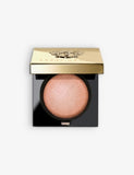 Bobbi Brown Luxe Eyeshadow 2.5g