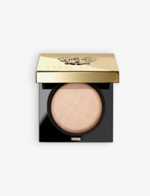 Bobbi Brown Luxe Eyeshadow 2.5g
