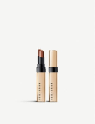 Bobbi Brown Luxe Shine Intense Lipstick 3.4g