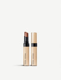Bobbi Brown Luxe Shine Intense Lipstick 3.4g