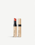 Bobbi Brown Luxe Shine Intense Lipstick 3.4g