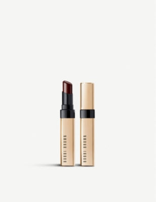 Bobbi Brown Luxe Shine Intense Lipstick 3.4g