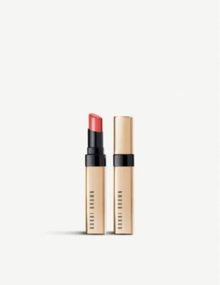 Bobbi Brown Luxe Shine Intense Lipstick 3.4g
