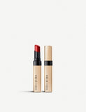 Bobbi Brown Luxe Shine Intense Lipstick 3.4g