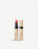 Bobbi Brown Luxe Shine Intense Lipstick 3.4g