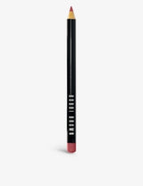 selfridges Bobbi Brown Lip Pencil 1g- Buy online at McGrocer
