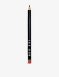 Bobbi Brown Lip Pencil 1g