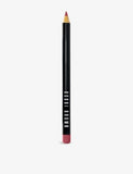 Bobbi Brown lip pencil 1g makeup, imported from the UK