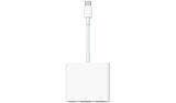 Argos Apple USB-C Digital AV Multiport Adapter- Buy online at McGrocer