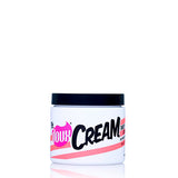 Superdrug The Doux C.R.E.A.M Twist & Curl Hair Cream- Buy online at McGrocer
