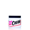 The Doux Twist and Curl Cream for Hair (British brand)