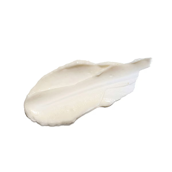 The Doux Twist and Curl Cream for Hair (British brand)