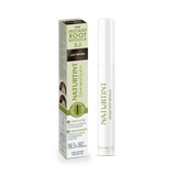 Holland & Barrett Naturtint 2in1 Instant Root Retouch Light Brown Hair Root Concealer 10ml- Buy online at McGrocer