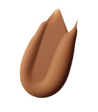 MAC Studio Radiance Serum-Powered Foundation 30ml, imported from the UK