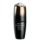 Shiseido Future Solution LX Intensive Firming Brilliance Serum 50ml (British brand)