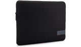 Argos Case Logic Reflect 14 Inch MacBook Sleeve - Black- Buy online at McGrocer