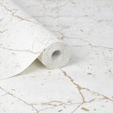 Superfresco Kintsugi gold wallpaper roll, UK version