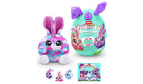 Argos Rainbocorns Bunnycorn Surprise Plush Toy- Buy online at McGrocer