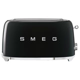 Argos Four Slice Toaster in Black- Buy online at McGrocer